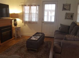 105 W Rancho Rd, Payson, AZ 85541