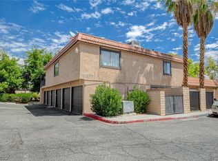 270 Shadybrook Ln UNIT B, Las Vegas, NV 89107
