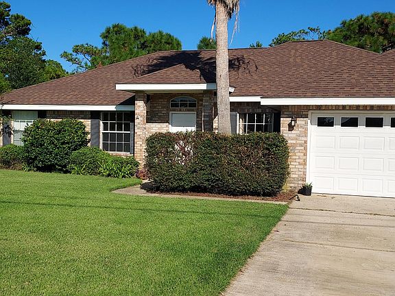 2nd image of 1378 Little Duck Cir