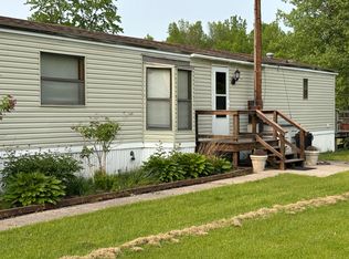 1408 Military Tpke, Plattsburgh, NY 12901