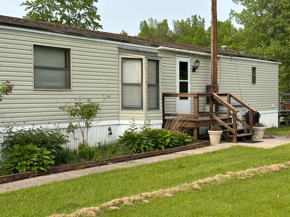 1408 Military Tpke, Plattsburgh, NY 12901