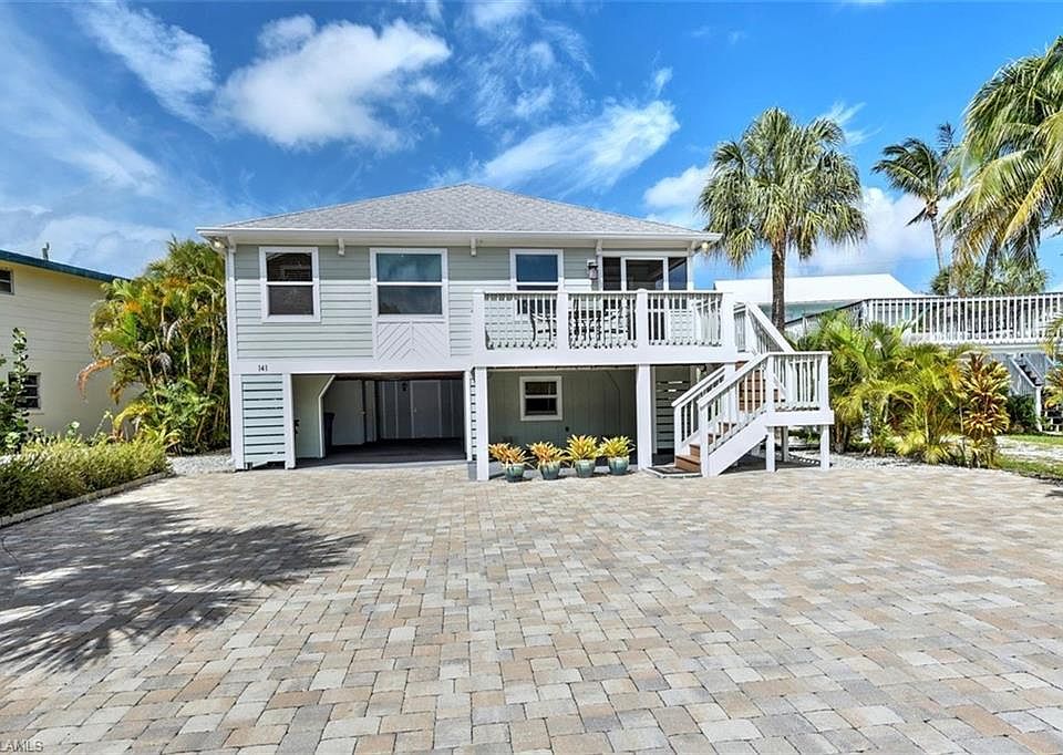 1st image of 141 Coconut Dr