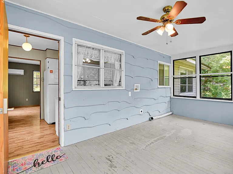 30 Lakemont Cottage Trl — Photo 7
