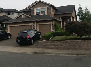 9148 SE Emily Park Way, Happy Valley, OR 97086