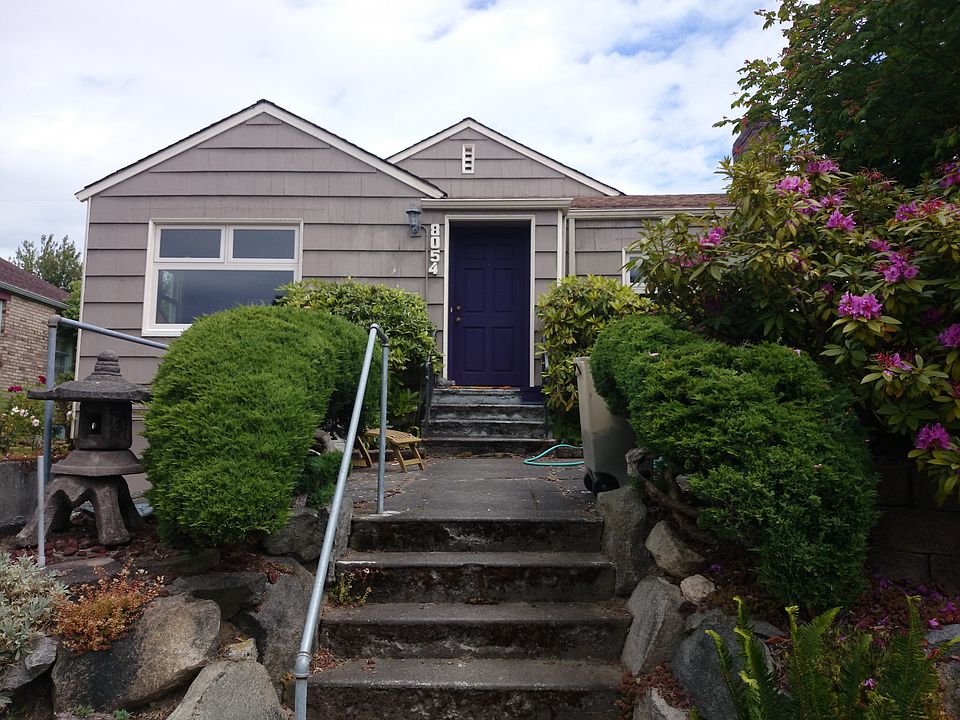 1st image of 8054 22nd Ave NW