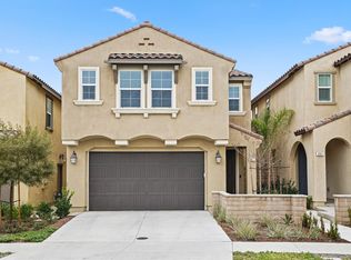 887 Julie Pl, Upland, CA 91786