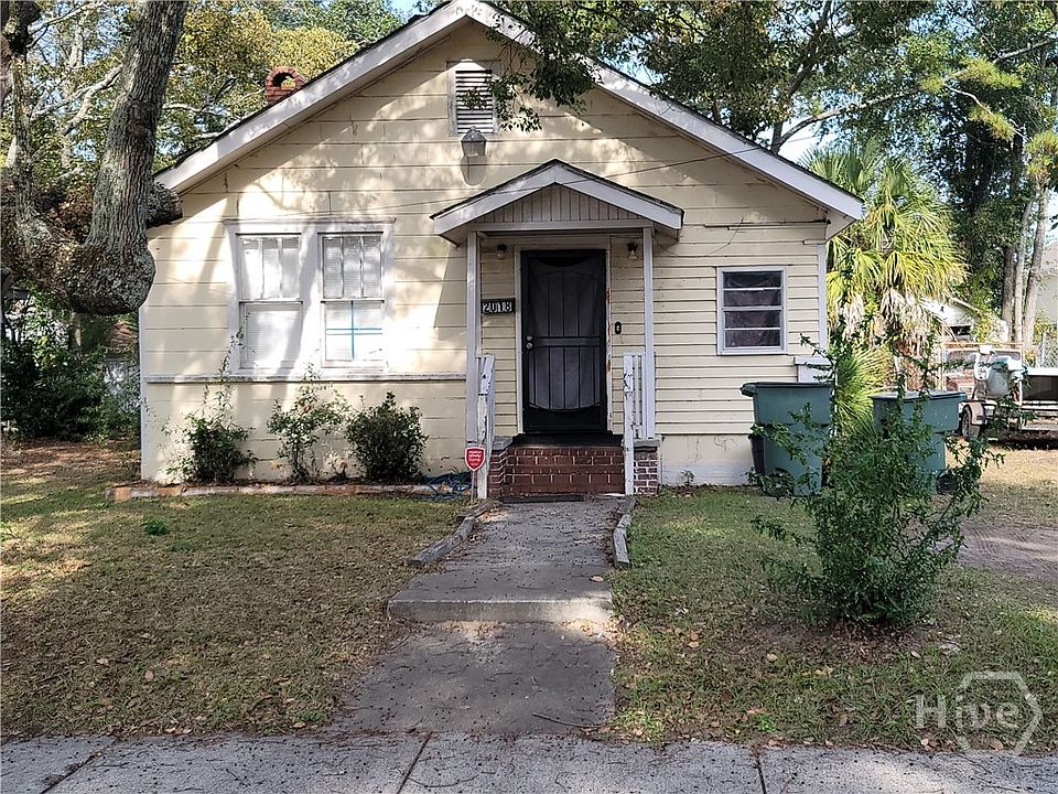 2nd image of 2018 Bolling Street