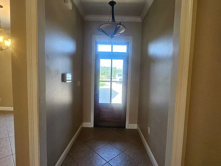 339 Beltz Rd — Photo 2