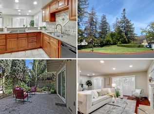 52 Jacklin Pl, Milpitas, CA 95035