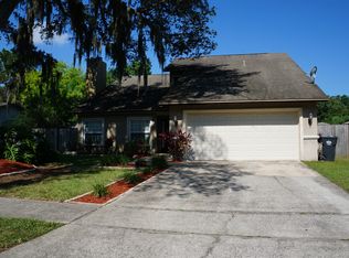 4123 Tyndale Dr, Brandon, FL 33511