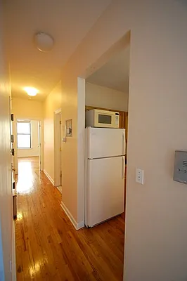 Rented by Bohemia Realty Group | media 5