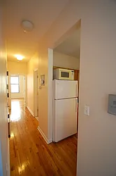 Rented by Bohemia Realty Group