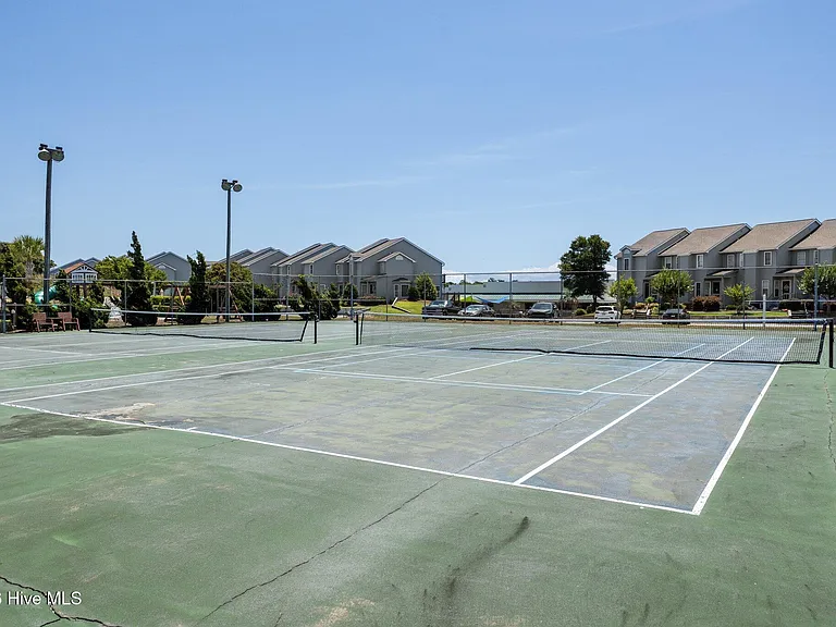 8711 Plantation Dr #302 — Photo 33