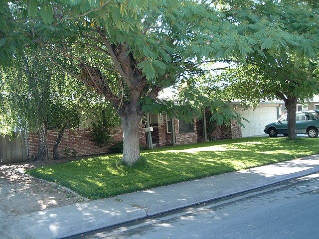 2nd image of 382 S 3rd St