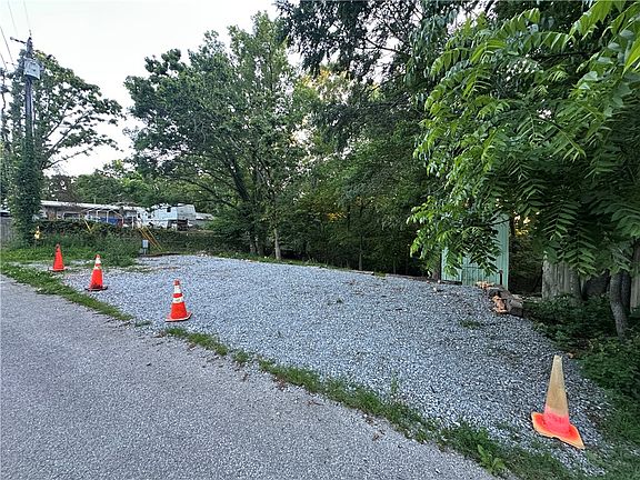 4th image of 12779 Recreation Dr #10