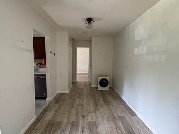4th image of 55 Gill Ln APT 58