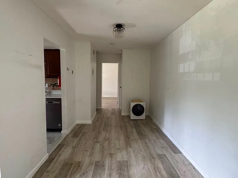 55 Gill Ln #58 — Photo 4