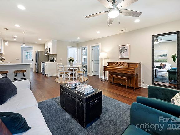 5th image of 1114 Brookhurst Dr