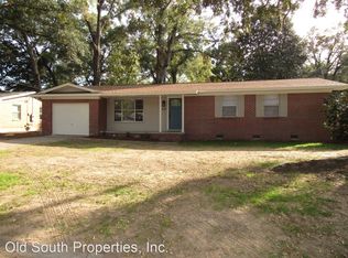 2977 Skycrest Dr, Pensacola, FL 32514