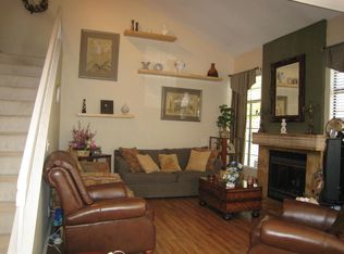 4043 Caminito Meliado, San Diego, CA 92122