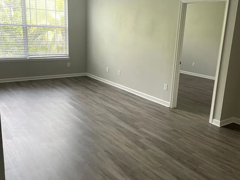 7801 Point Meadows Dr #3409 — Photo 1