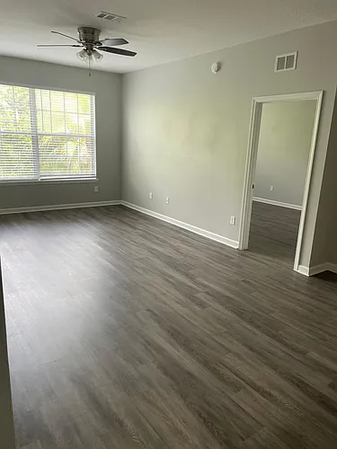 7801 Point Meadows Dr #3409 Photo 1 7801 Point Meadows Dr #3409 Photo 1