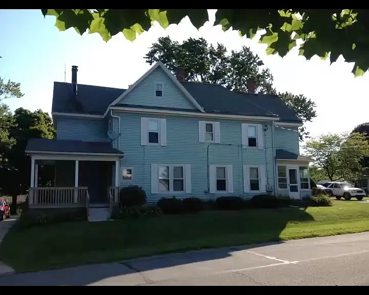 3921 Longview Ave #2 — Photo 1
