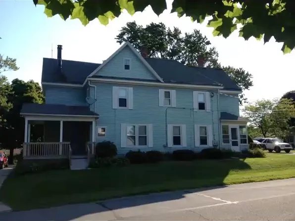 3921 Longview Ave #2, Erie, PA 16510