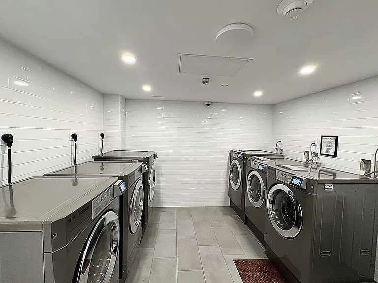 83-61 116th St #4DD — Photo 11