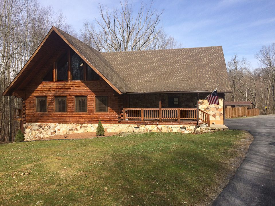 1st image of 110 Kada Ln