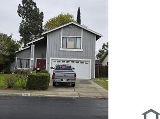 1949 Calaveras Dr, Bay Point, CA 94565