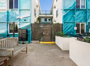 715 Cohasset, San Diego, CA 92109