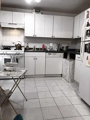 Rented by Coldwell Banker Reliable Real Estate | media 2