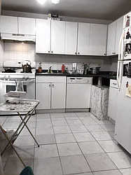 Rented by Coldwell Banker Reliable Real Estate