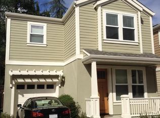 114 Creekside Village Dr, Los Gatos, CA 95032