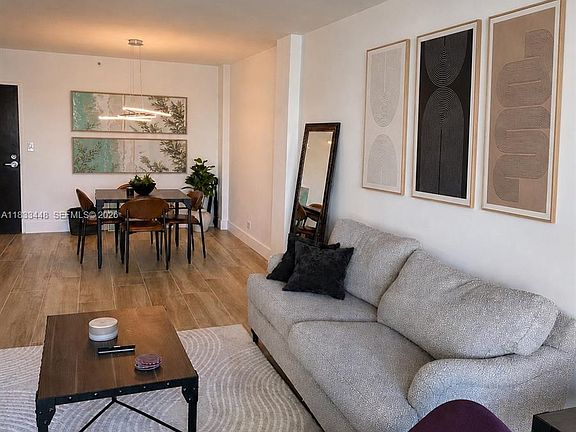 3rd image of 1500 Bay Rd APT 724S