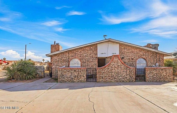 1st image of 11012 Pebble Hills Blvd