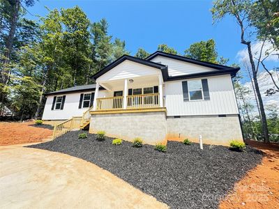 409 Scarlett Oak Ct NE, Lenoir, NC, 28645