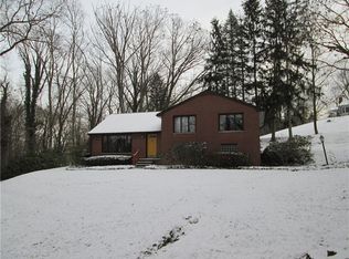 148 Thompson Road Ext, Beaver Falls, PA
