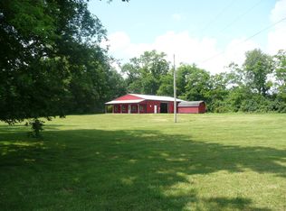 135 Collier Ln, Gallatin, TN 37066