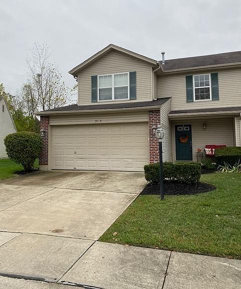 1st image of 211 Barnard Ct