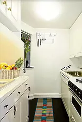 Rented by Metropolitan Property Group