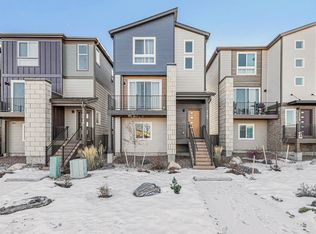 7131 Hunter Jumper Dr, Colorado Springs, CO 80922