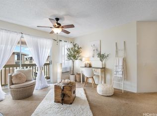91-1199 Kaneana St #2J, Ewa Beach, HI 96706