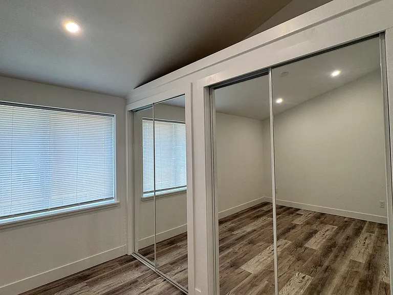 8905 Wadsworth St SW — Photo 6