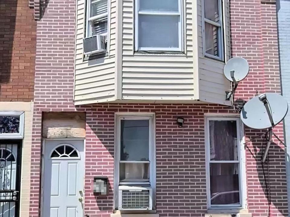 1st image of 209 W Westmoreland St