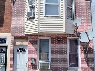 209 W Westmoreland St, Philadelphia, PA 19140