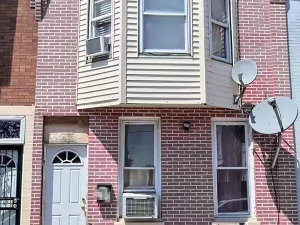 209 W Westmoreland St, Philadelphia, PA 19140