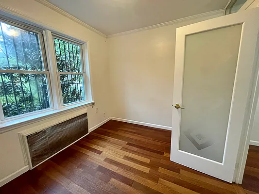 Rented by Coldwell Banker Reliable Real Estate | media 14