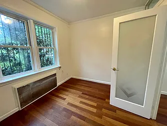 Rented by Coldwell Banker Reliable Real Estate